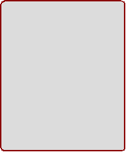 ATV Web Links